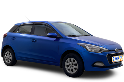 Hyundai Elite i20-img